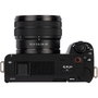 Sony ZV-E1 Kit con lente FE 28-60 mm F4-5,6