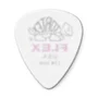 Dunlop Púas Tortex Flex Standard 1,14 mm (Pack de 72)
