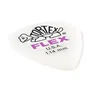 Dunlop Púas Tortex Flex Standard 1,14 mm (Pack de 72)