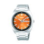 Reloj Hombre Lorus RH315BX9S