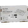 Korg NTS-1 Digital Kit