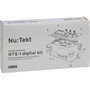 Korg NTS-1 Digital Kit