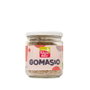 La Finestra sul Cielo Gomasio Bio 150 g