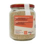 La Finestra sul Cielo Gomasio Bio 150g