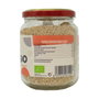 La Finestra sul Cielo Gomasio Bio 150g