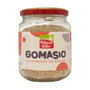 La Finestra sul Cielo Gomasio Bio 150g