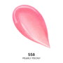 Guerlain KissKiss Bee Glow Bálsamo Labial Perlado 558