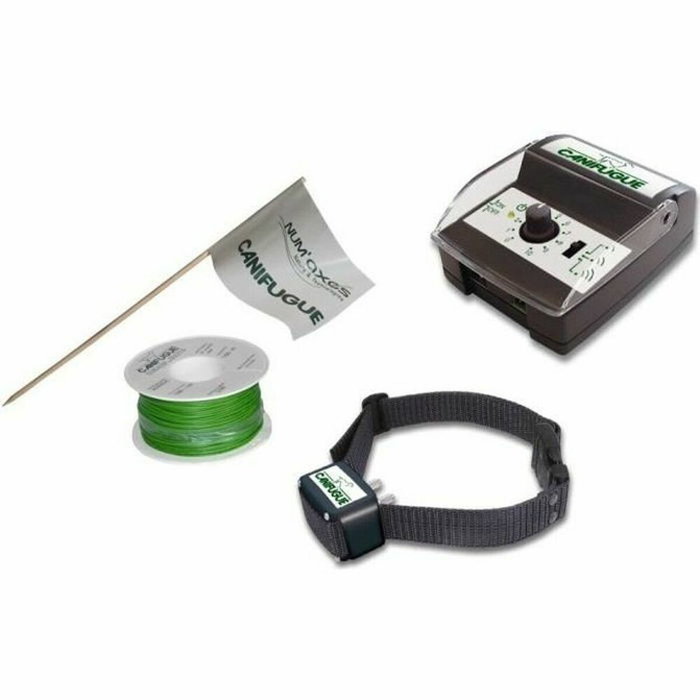 Gorro Num'Axes Gorro Num'Axes