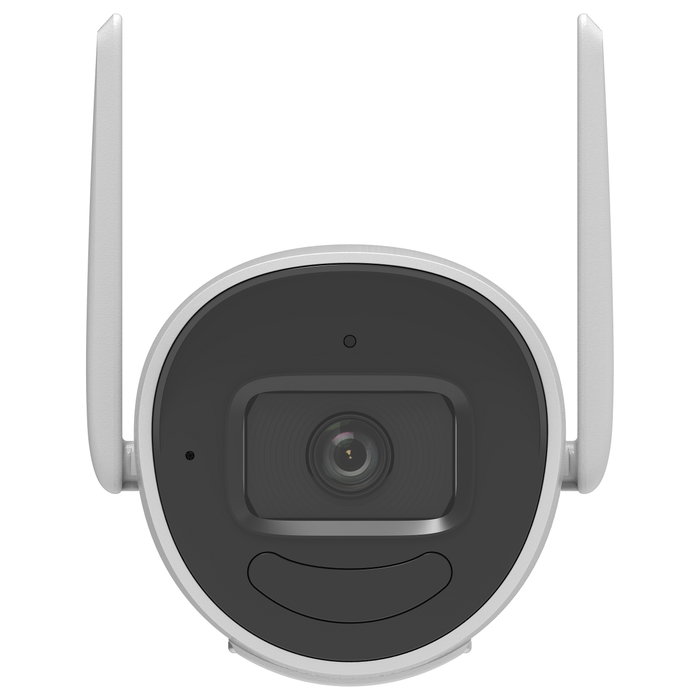 Hikvision CAMIP Hikvision Bullet IR DS-2CV2041G2-IDW(W)(2.8mm) 4MP Hikvision CAMIP Hikvision Bullet IR DS-2CV2041G2-IDW(W)(2.8mm) 4MP