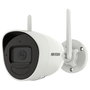Hikvision CAMIP Hikvision Bullet IR DS-2CV2041G2-IDW(W)(2.8mm) 4MP