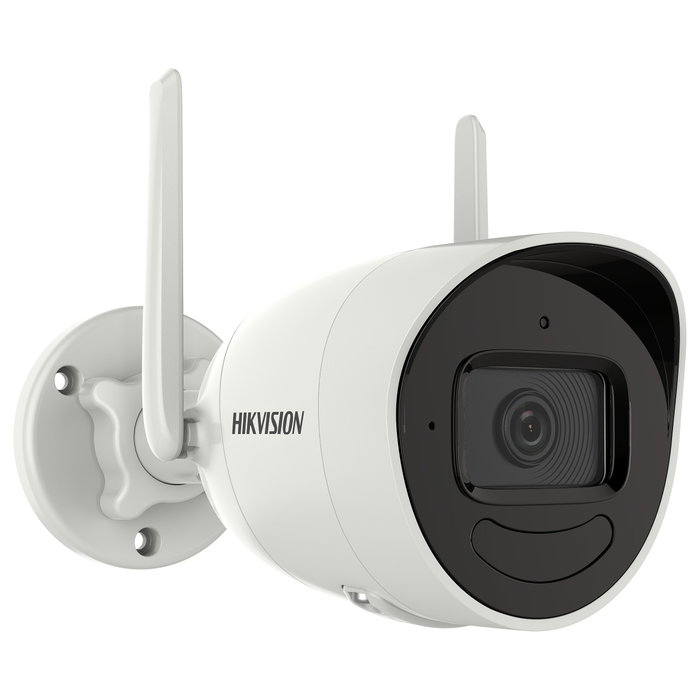 Hikvision CAMIP Hikvision Bullet IR DS-2CV2041G2-IDW(W)(2.8mm) 4MP Hikvision CAMIP Hikvision Bullet IR DS-2CV2041G2-IDW(W)(2.8mm) 4MP