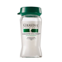 KERASTASE FUSIO-DOSE Concentré Resistance 10 x 12 ml