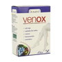 Drasanvi Venox 45 Cápsulas
