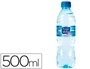 Font vella Sant Hilari Agua Mineral Natural 500 ml Botella