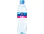 Font vella Sant Hilari Agua Mineral Natural 500 ml Botella