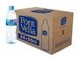 Font vella Sant Hilari Agua Mineral Natural 500 ml Botella
