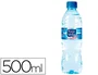 Font vella Sant Hilari Agua Mineral Natural 500 ml Botella
