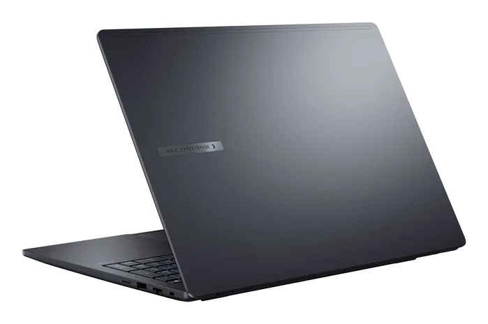 Asus ExpertBook B3 B3605CCA-MB2216X Intel Core Ultra 5 16GB 512GB 16 pulg.
