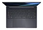 Asus ExpertBook B3 B3605CCA-MB2216X Intel Core Ultra 5 16GB 512GB 16 pulg.