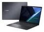 Asus ExpertBook B3 B3605CCA-MB2216X Intel Core Ultra 5 16GB 512GB 16 pulg.