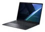 Asus ExpertBook B3 B3605CCA-MB2216X Intel Core Ultra 5 16GB 512GB 16 pulg.