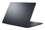 Asus ExpertBook B3 B3605CCA-MB2216X Intel Core Ultra 5 16GB 512GB 16 pulg.