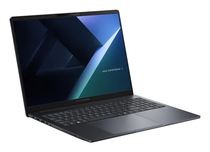 Asus ExpertBook B3 B3605CCA-MB2216X Intel Core Ultra 5 16GB 512GB 16 pulg.