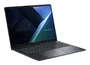 Asus ExpertBook B3 B3605CCA-MB2216X Intel Core Ultra 5 16GB 512GB 16 pulg.