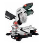 Metabo KS 216 M