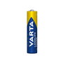 Varta Longlife Power Micro AAA LR03, Pack de 10 unidades