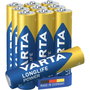 Varta Longlife Power AAA - LR03 Pila alcalina, 10 unidades