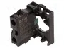 Eaton M22-AK10 Elemento de contacto 1S con montaje frontal y conexión por tornillo