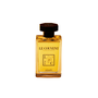Le Couvent des Minimes Agapi Eau de Parfum 100ml Spray