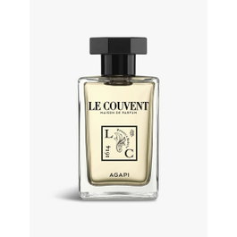 Le Couvent des Minimes Agapi Eau de Parfum 100ml Spray