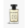 Le Couvent des Minimes Agapi Eau de Parfum 100ml Spray