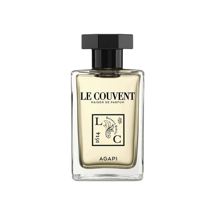 Le Couvent des Minimes Agapi Eau de Parfum 100ml Spray