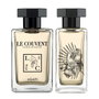 Le Couvent des Minimes Agapi Eau de Parfum 100ml Spray