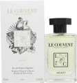 Le Couvent des Minimes Agapi Eau de Parfum 100ml Spray Le Couvent des Minimes Agapi Eau de Parfum 100ml Spray