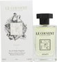 Le Couvent des Minimes Agapi Eau de Parfum 100ml Spray