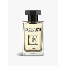 Le Couvent Des Minimes Singulieres Agapi Edp 100 mL - Perfume Agua de Perfume