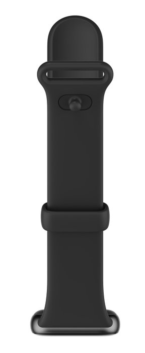 Xiaomi Smart Band 10 Pro NFC Midnight Black