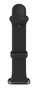 Xiaomi Smart Band 10 Pro NFC Midnight Black