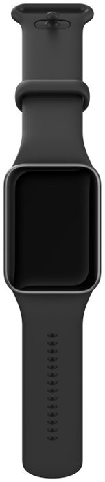 Xiaomi Smart Band 10 Pro NFC Midnight Black