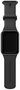 Xiaomi Smart Band 10 Pro NFC Midnight Black