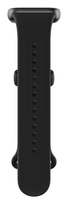 Xiaomi Smart Band 10 Pro NFC Midnight Black