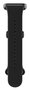 Xiaomi Smart Band 10 Pro NFC Midnight Black
