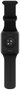 Xiaomi Smart Band 10 Pro NFC Midnight Black