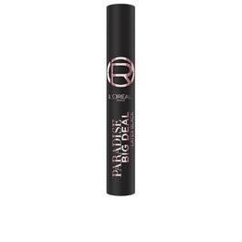 L'Oréal Paris Paradise Big Deal Latex Máscara de Pestañas Negro