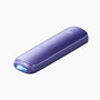 Ulike Air 3 Purple IPL-Hair Removal Device