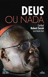 LUCERNA, Deus ou nada - VV.AA.